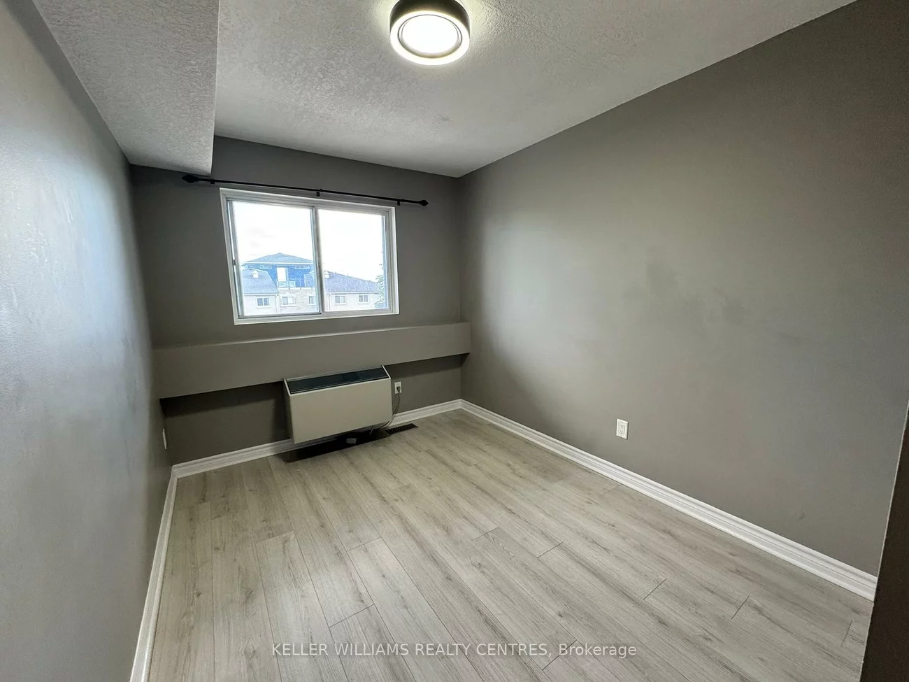 126, Bell Farm, Alliance, Barrie