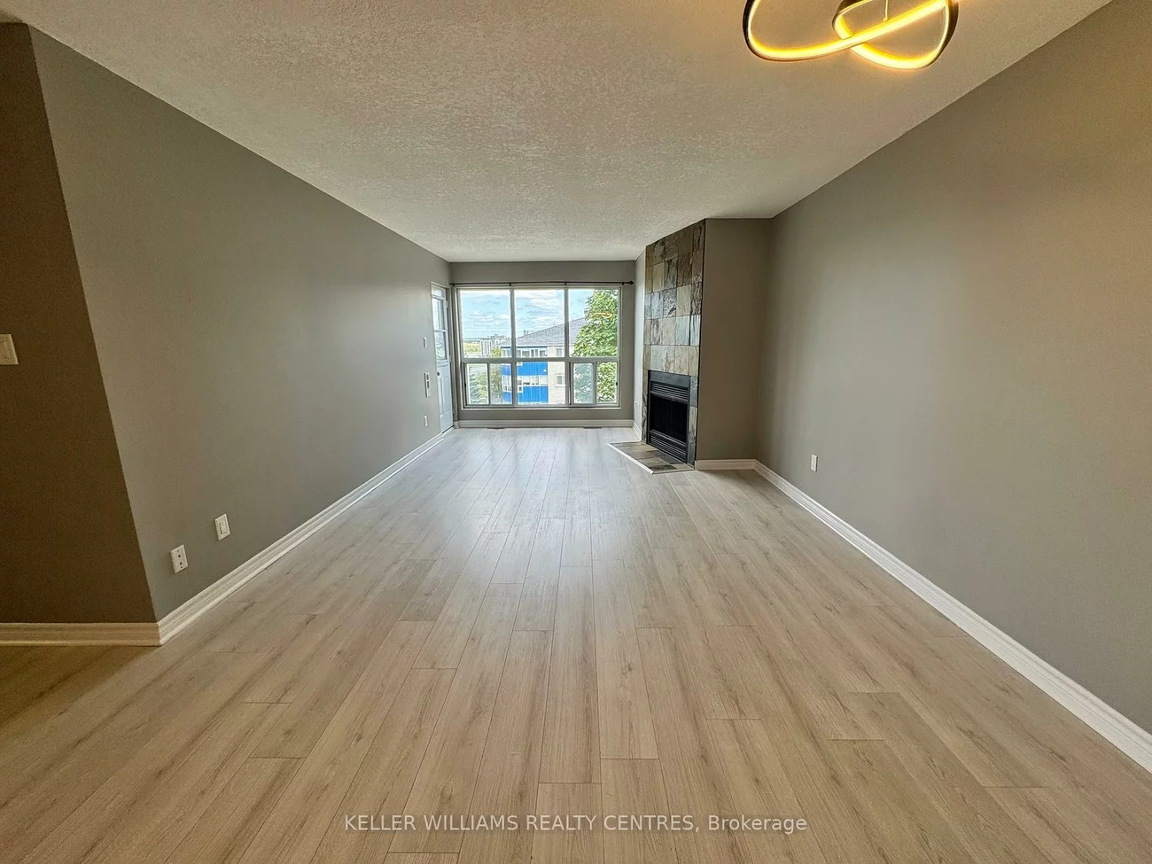 126, Bell Farm, Alliance, Barrie