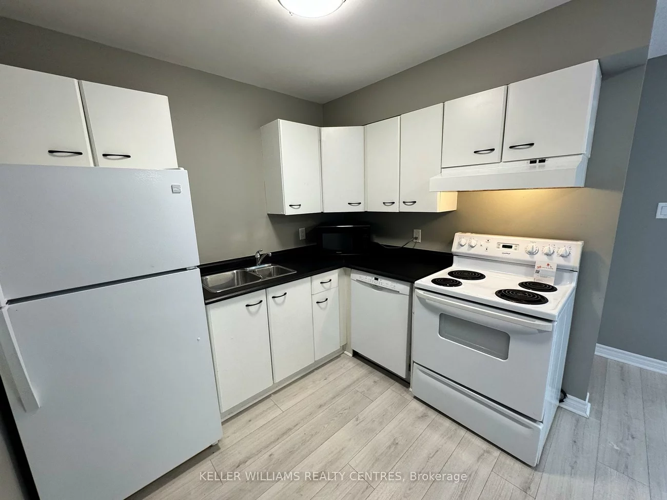 126, Bell Farm, Alliance, Barrie