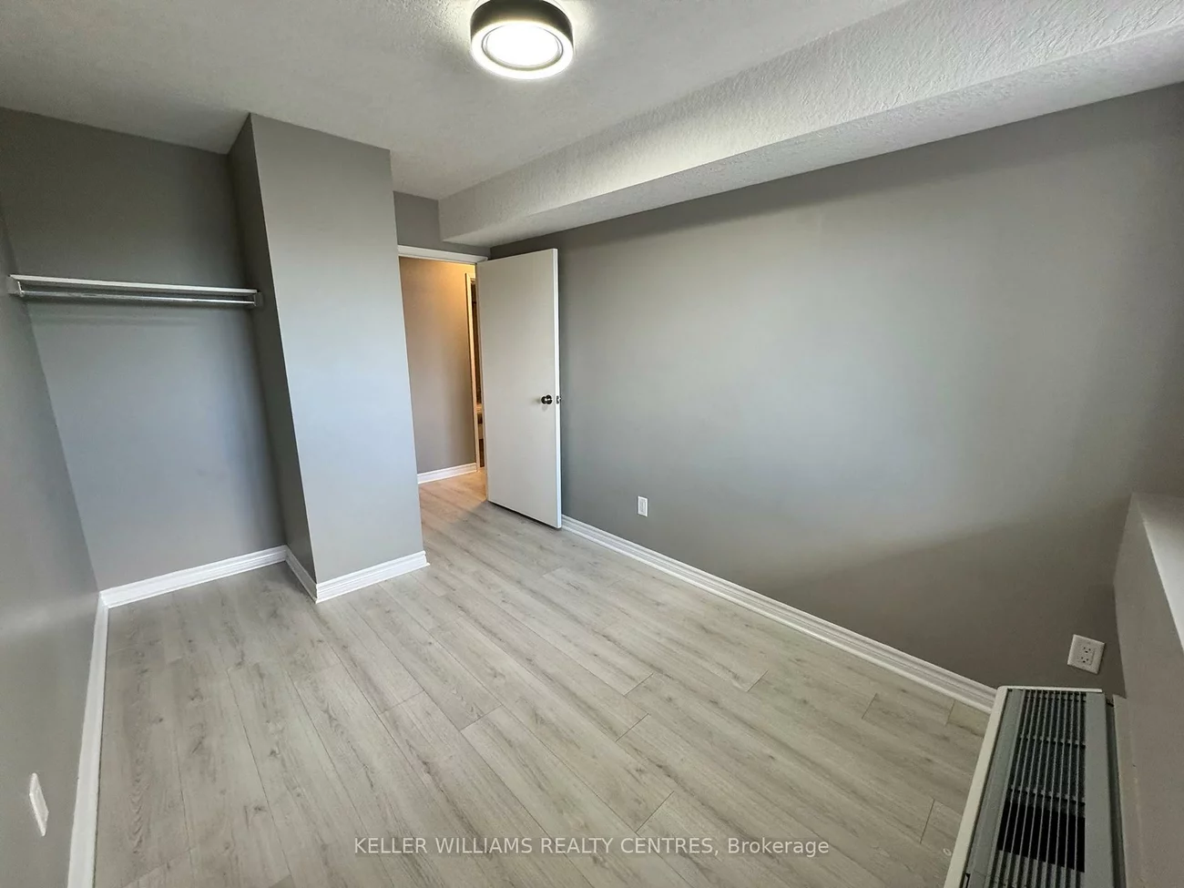 126, Bell Farm, Alliance, Barrie
