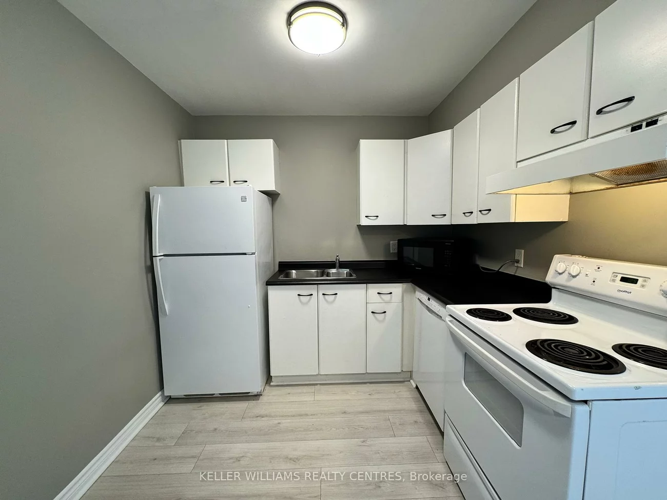 126, Bell Farm, Alliance, Barrie