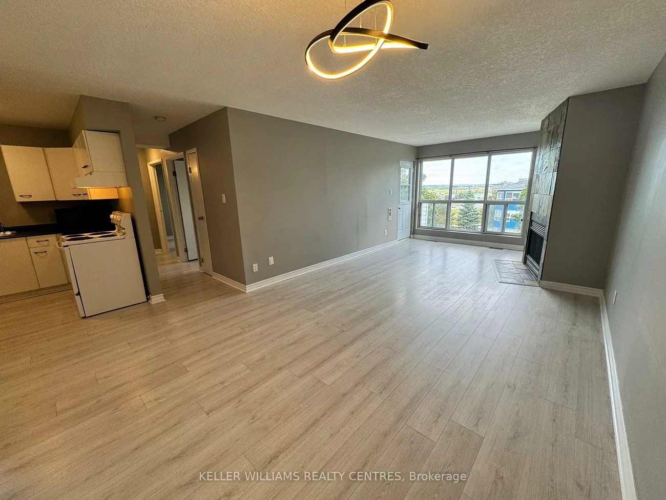 126, Bell Farm, Alliance, Barrie