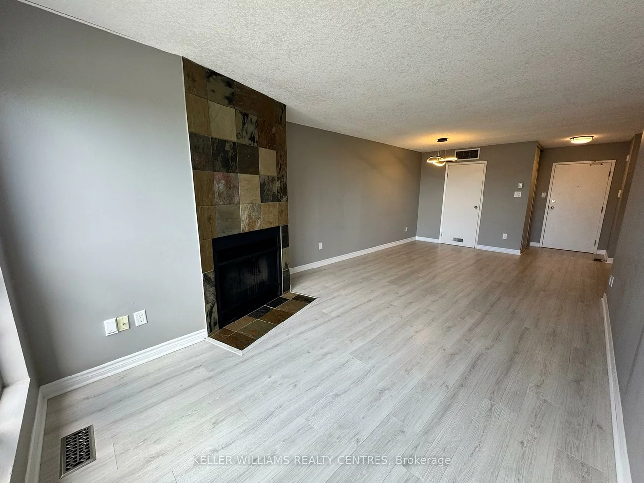 126, Bell Farm, Alliance, Barrie