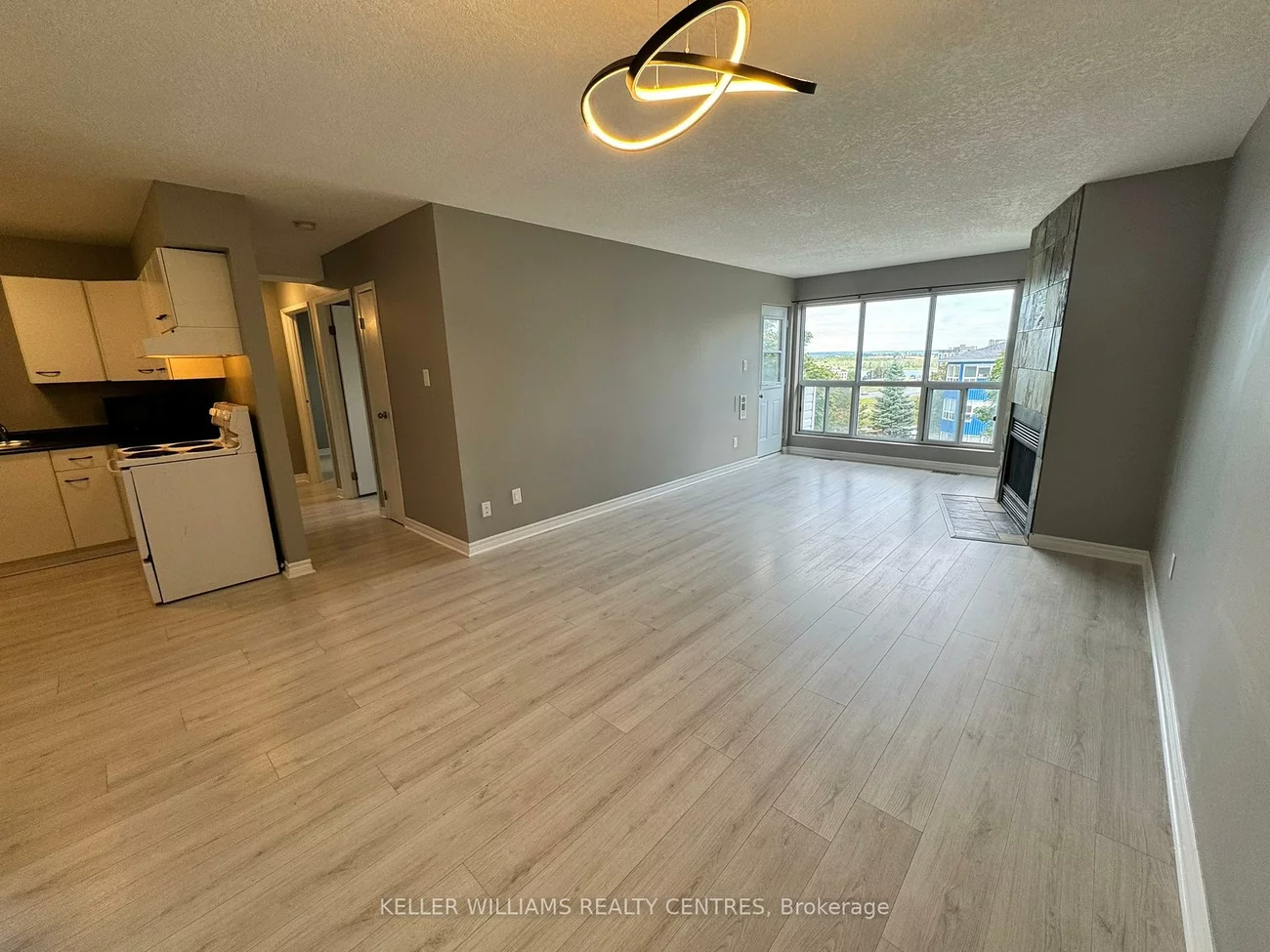 126, Bell Farm, Alliance, Barrie