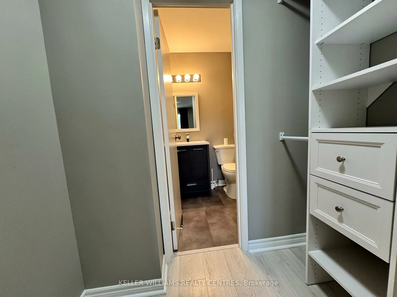 126, Bell Farm, Alliance, Barrie