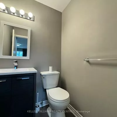 126, Bell Farm, Alliance, Barrie