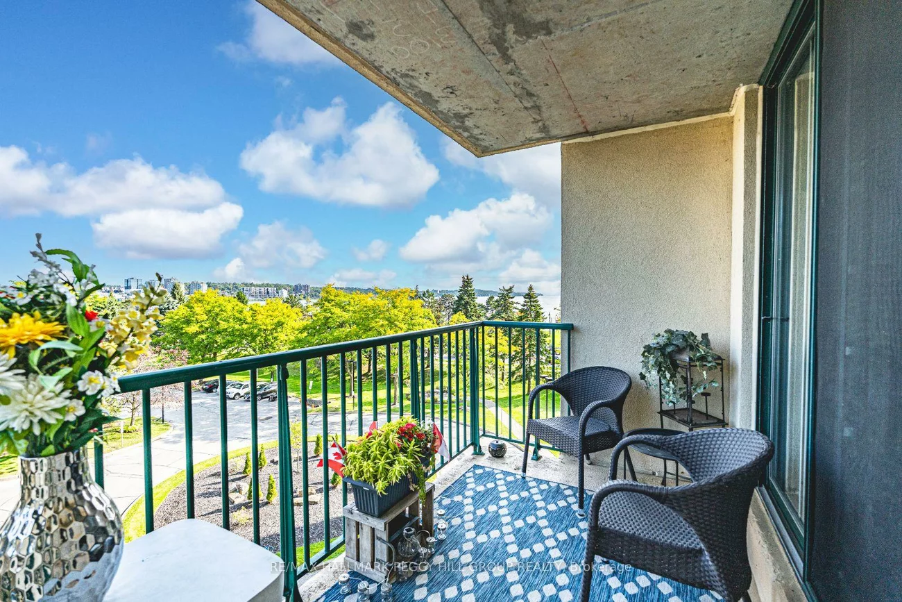 75, Ellen, City Centre, Barrie