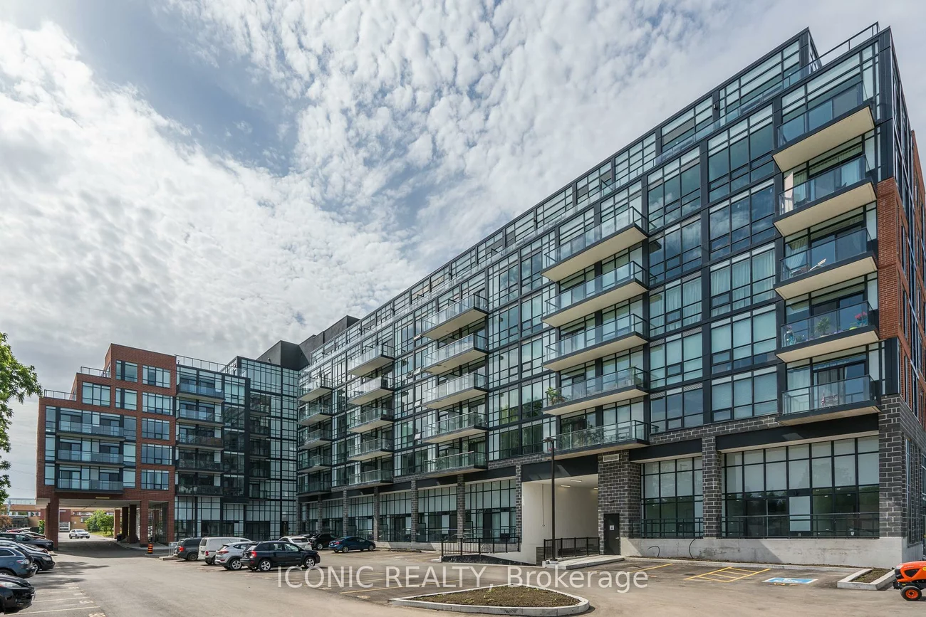 681, Yonge, Painswick South, Barrie