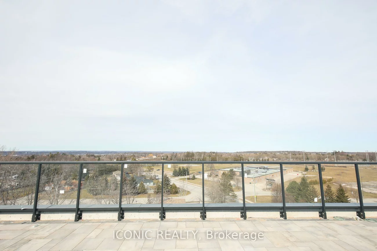 681, Yonge, Painswick South, Barrie