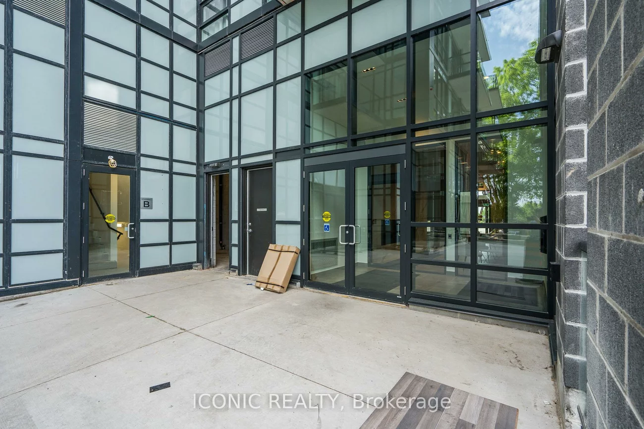 681, Yonge, Painswick South, Barrie