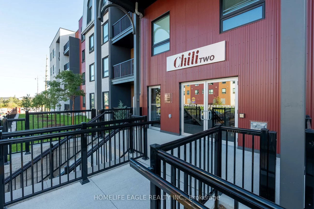 1, Chef, Rural Barrie Southeast, Barrie