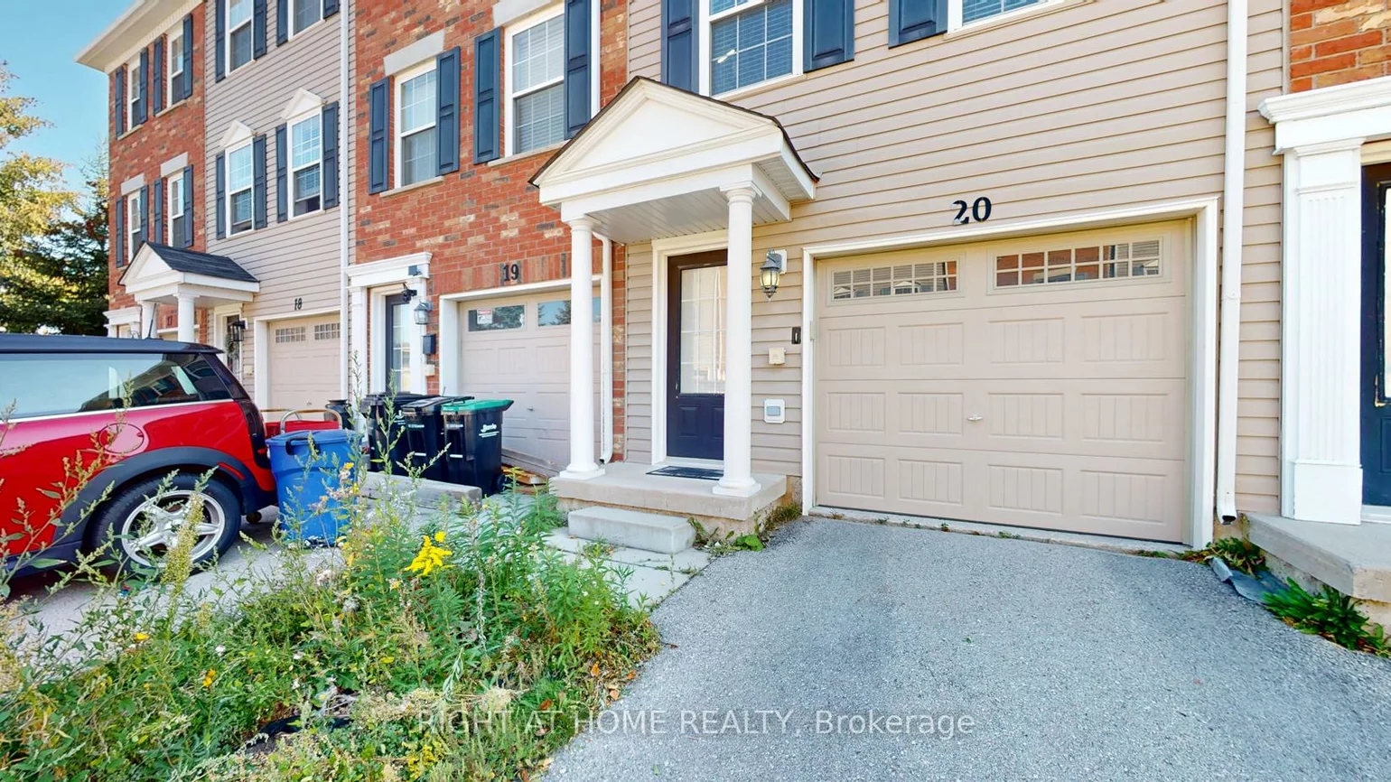 91, Coughlin, Holly, Barrie