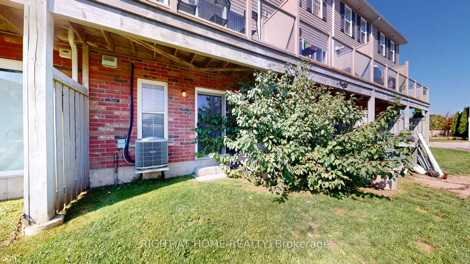 91, Coughlin, Holly, Barrie