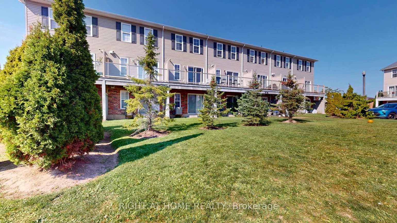 91, Coughlin, Holly, Barrie