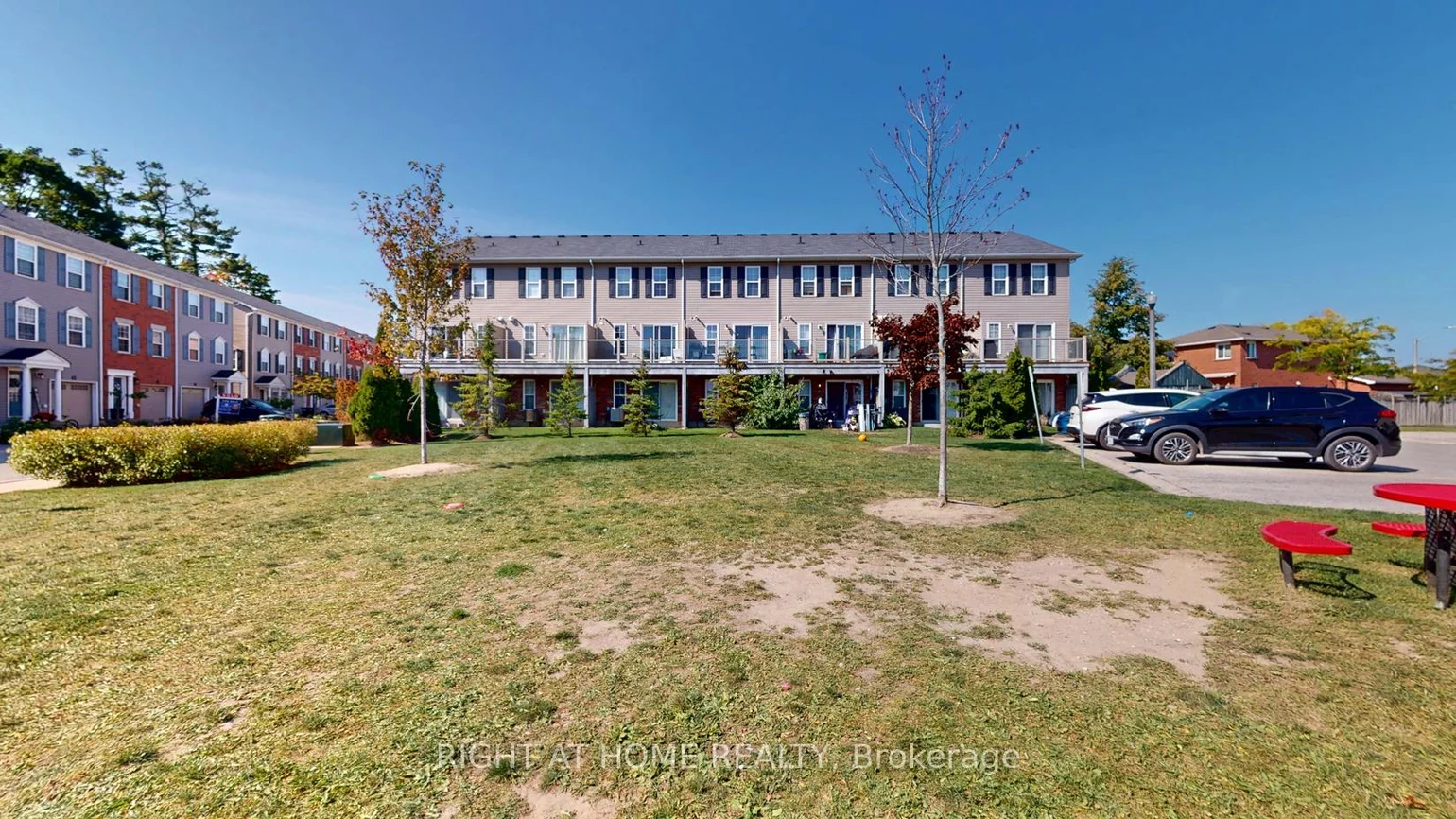 91, Coughlin, Holly, Barrie