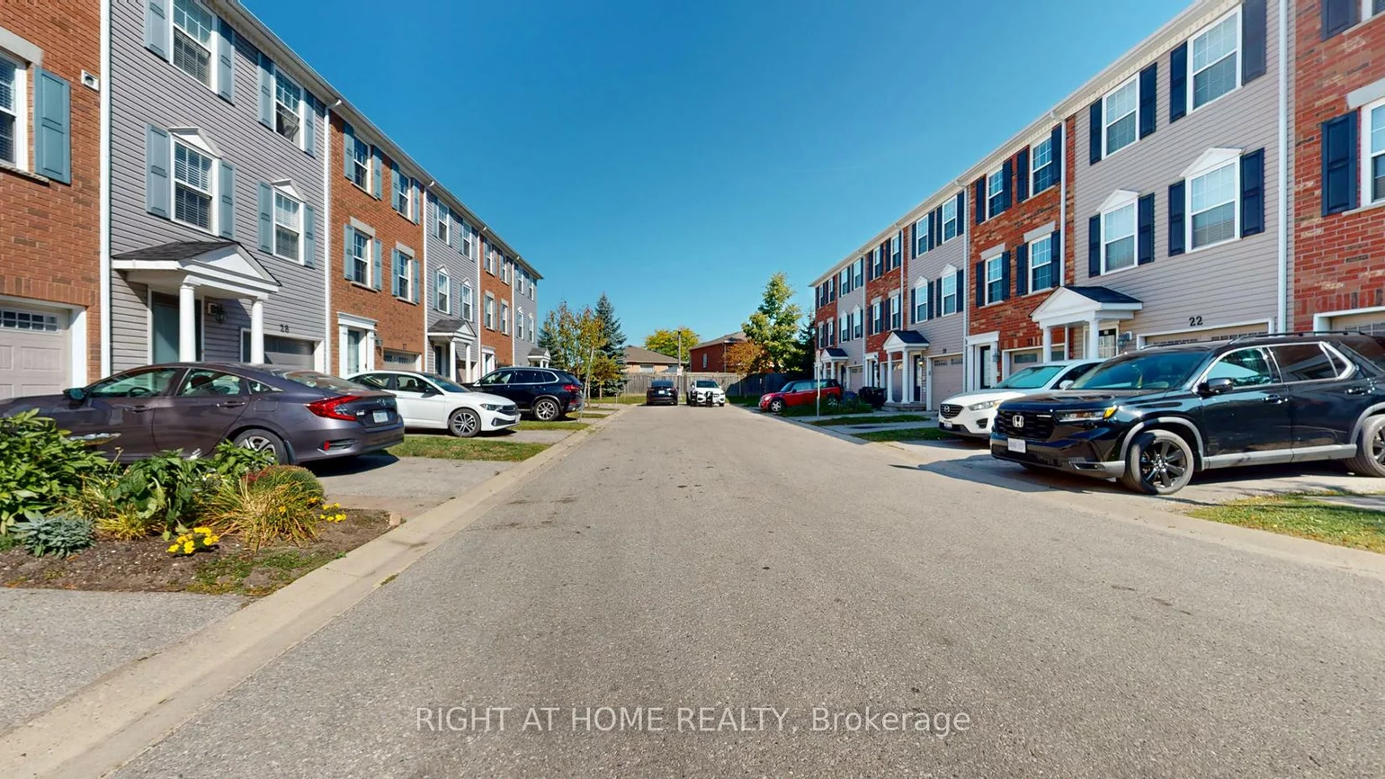 91, Coughlin, Holly, Barrie