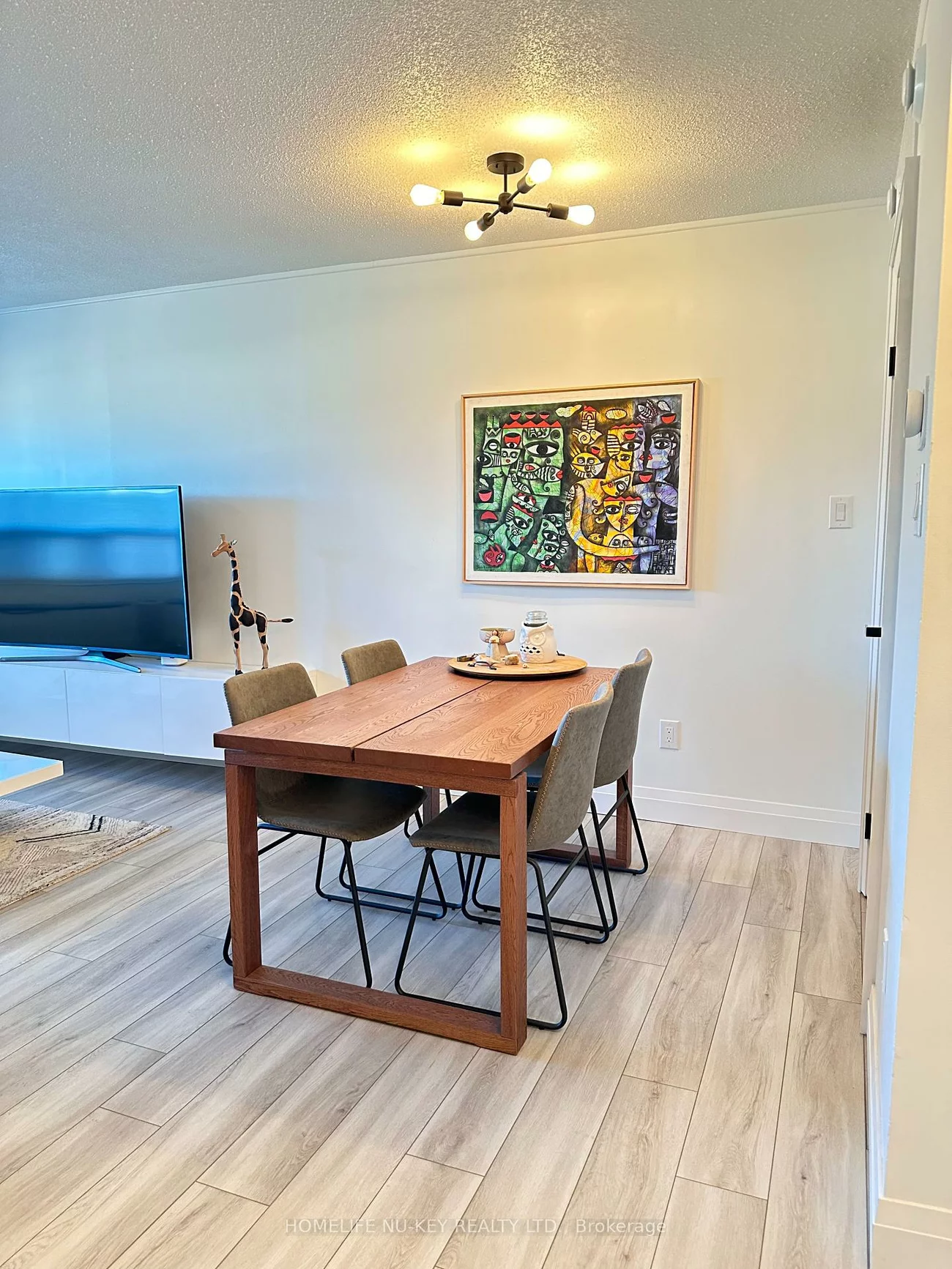 120, BELL FARM, Alliance, Barrie