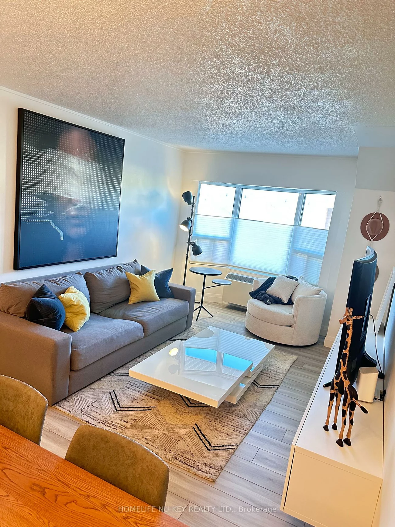 120, BELL FARM, Alliance, Barrie