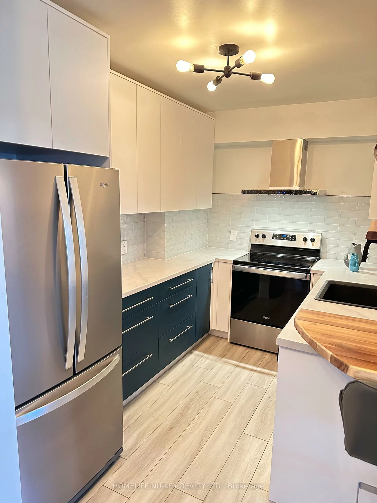 120, BELL FARM, Alliance, Barrie