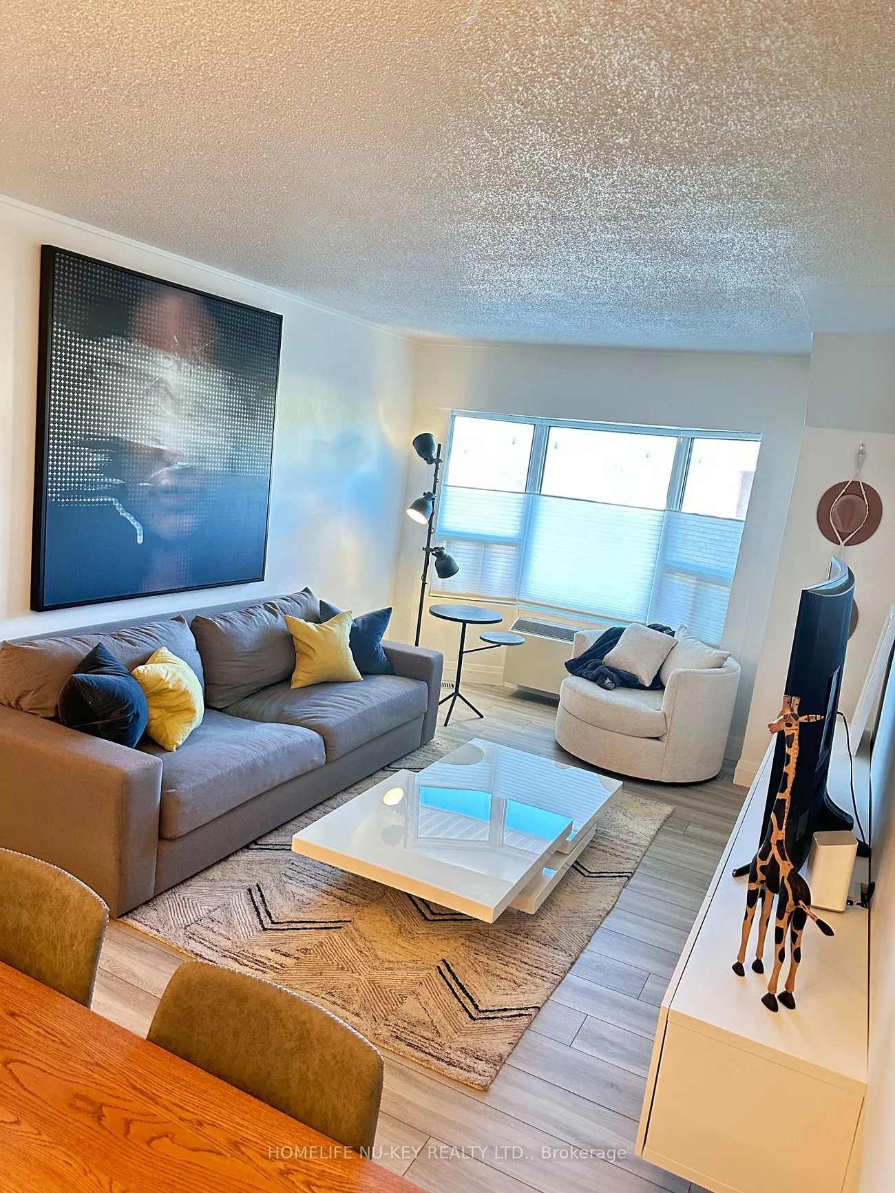 120, BELL FARM, Alliance, Barrie