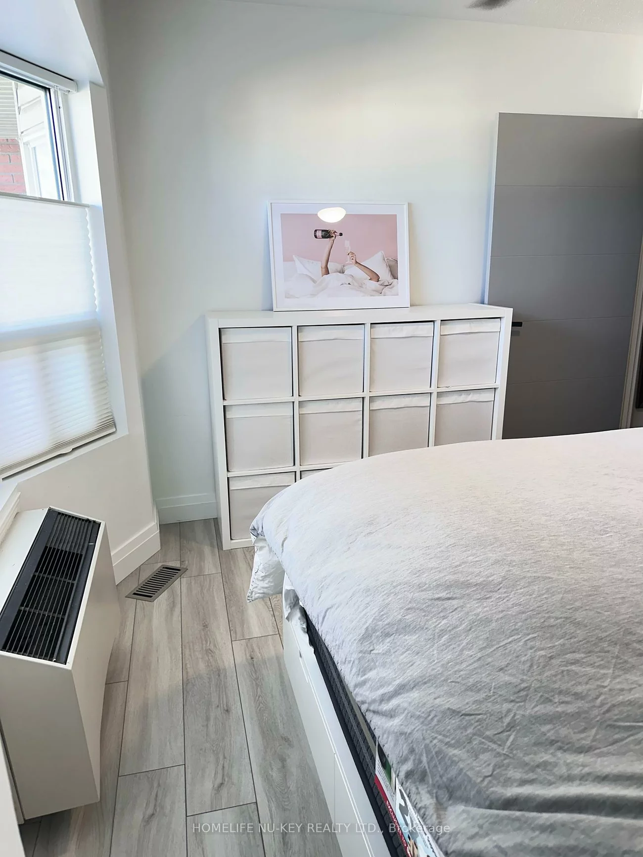 120, BELL FARM, Alliance, Barrie
