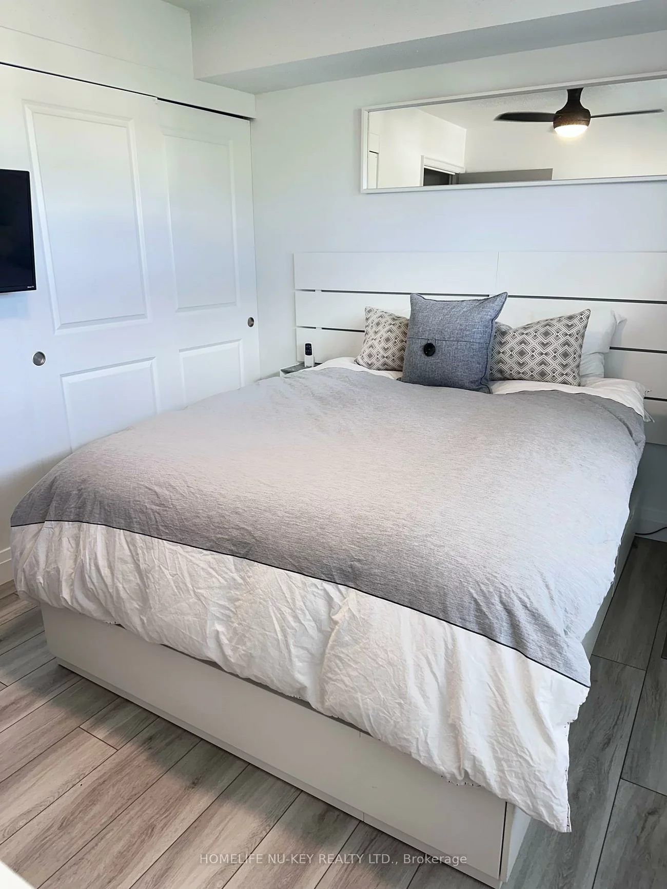 120, BELL FARM, Alliance, Barrie