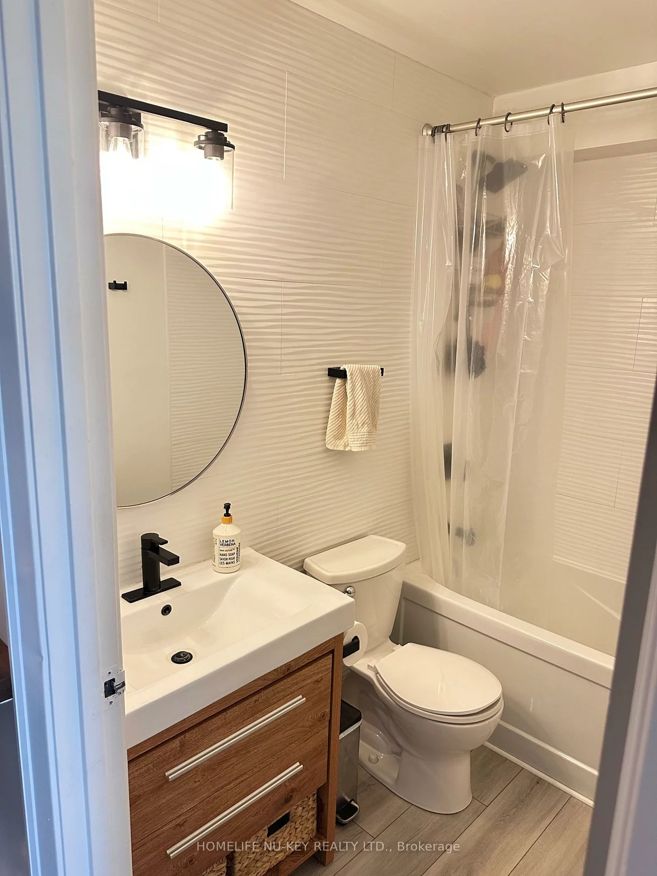 120, BELL FARM, Alliance, Barrie