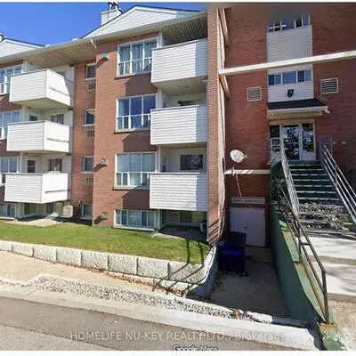120, BELL FARM, Alliance, Barrie