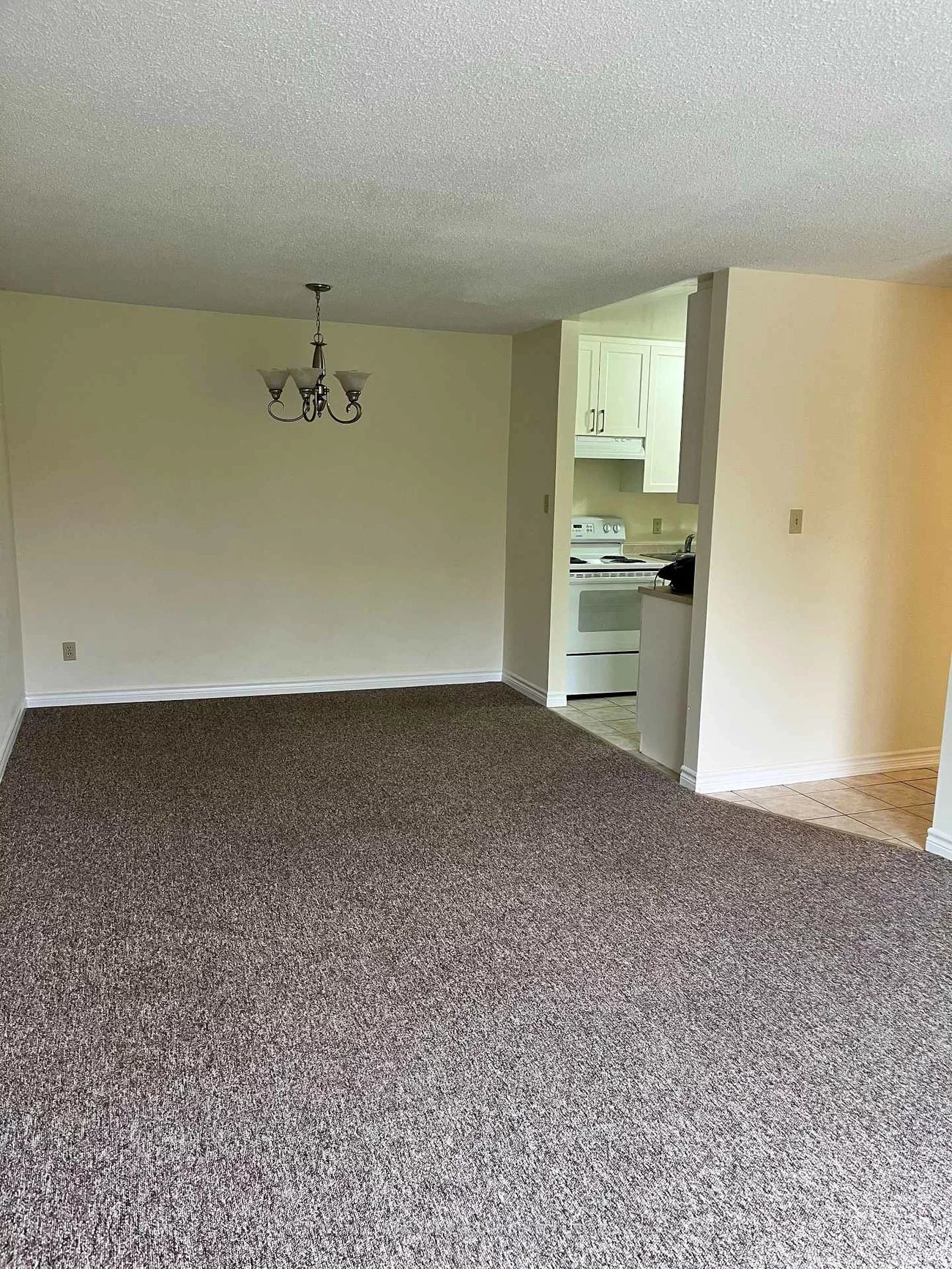 131, Edgehill, Letitia Heights, Barrie