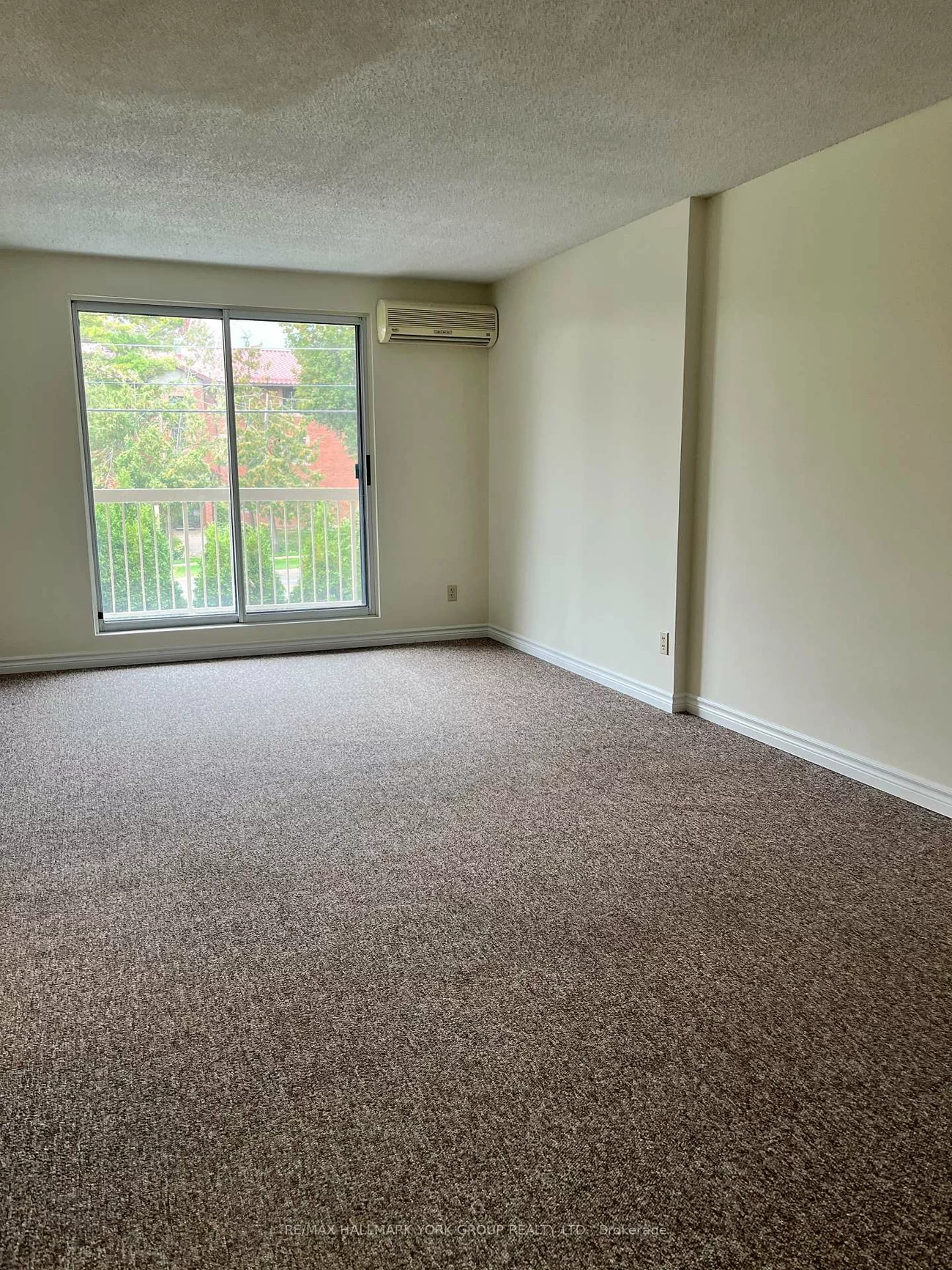 131, Edgehill, Letitia Heights, Barrie