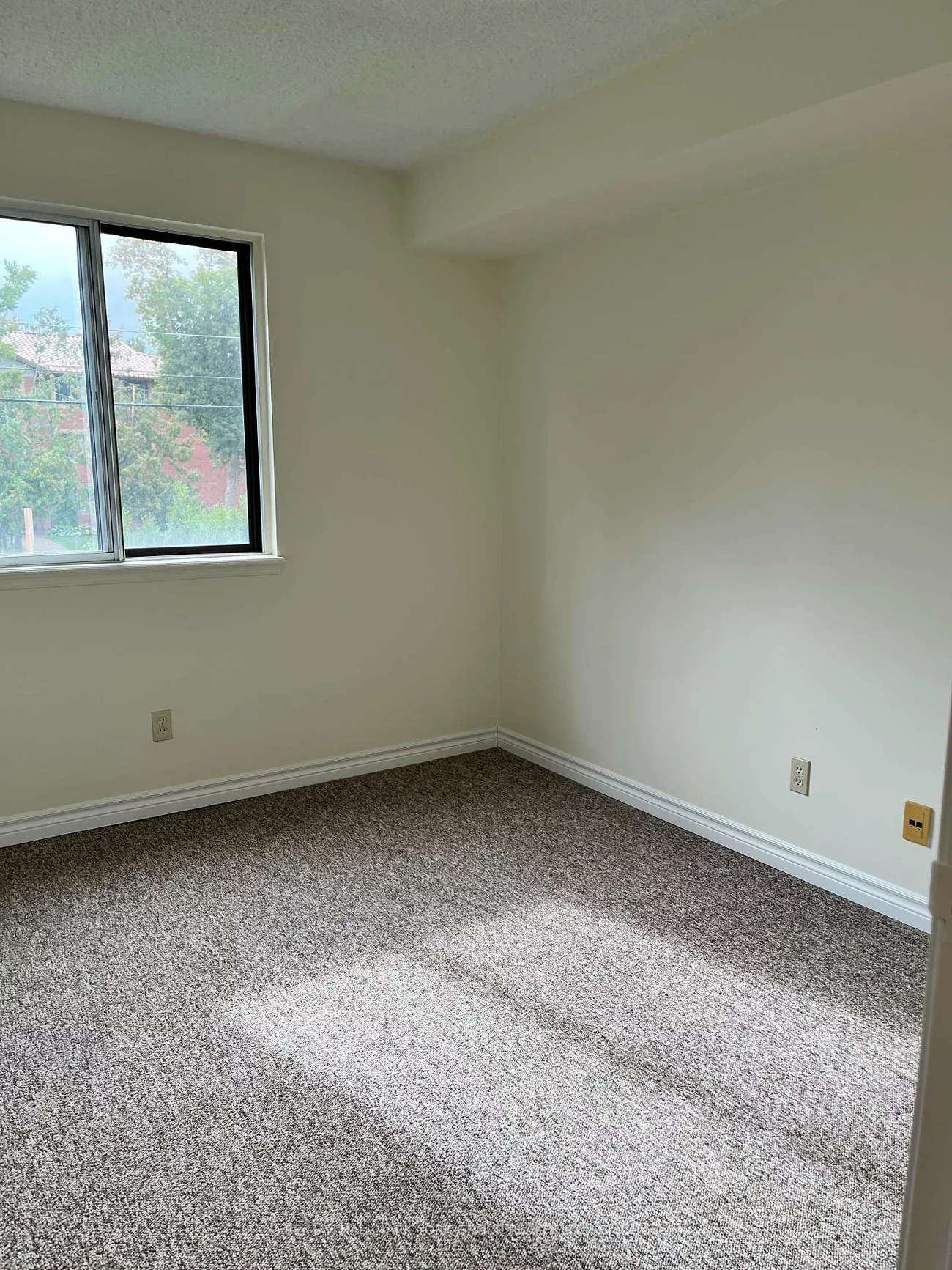 131, Edgehill, Letitia Heights, Barrie