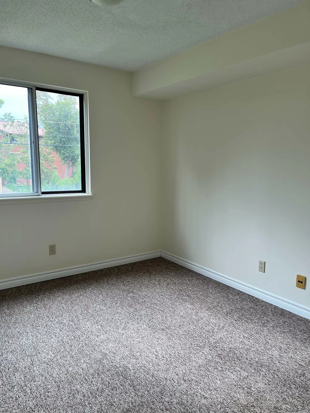 131, Edgehill, Letitia Heights, Barrie