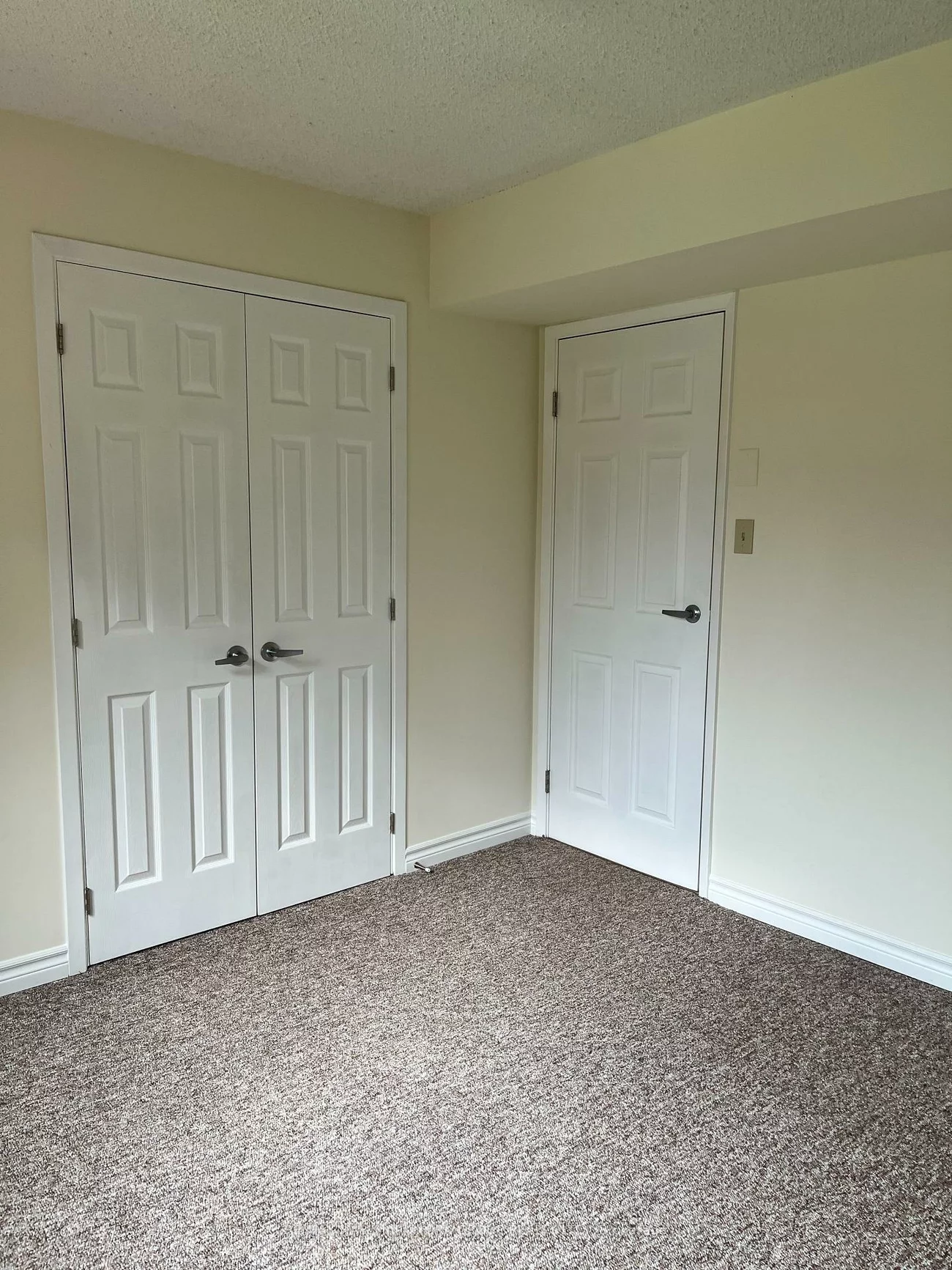 131, Edgehill, Letitia Heights, Barrie