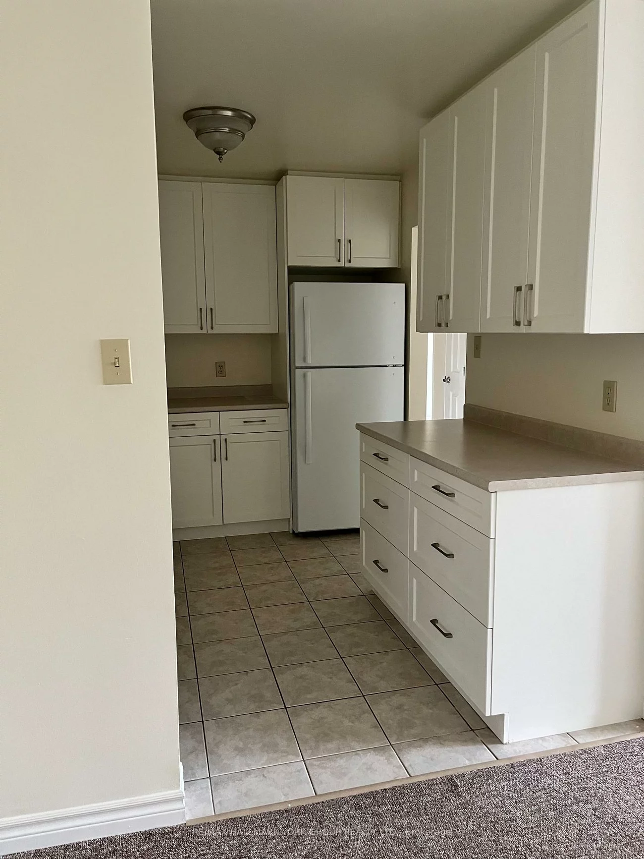 131, Edgehill, Letitia Heights, Barrie