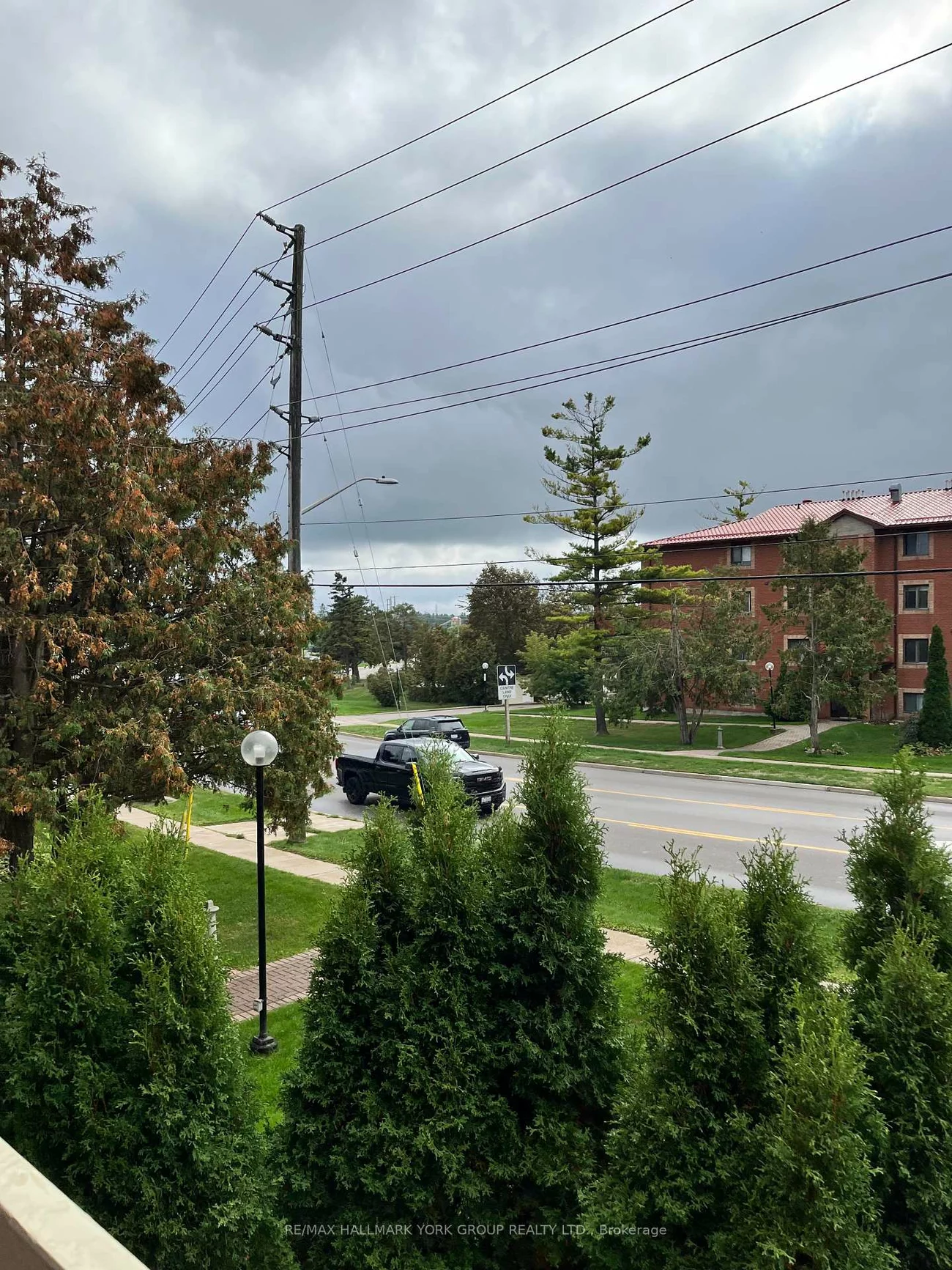 131, Edgehill, Letitia Heights, Barrie