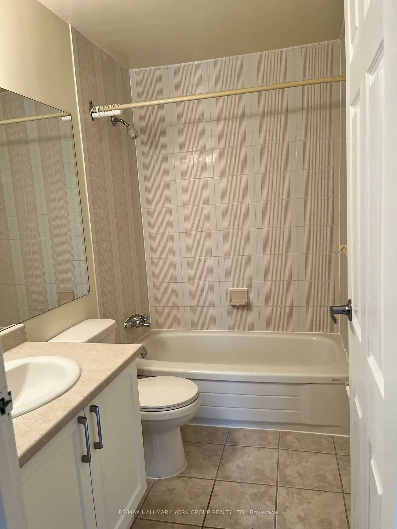 131, Edgehill, Letitia Heights, Barrie