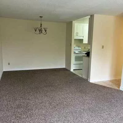 131, Edgehill, Letitia Heights, Barrie