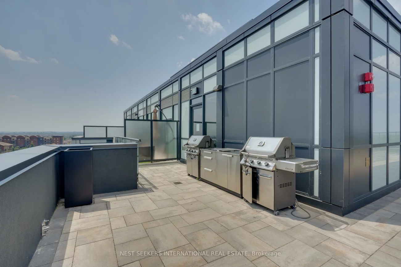 681, Yonge, Painswick South, Barrie