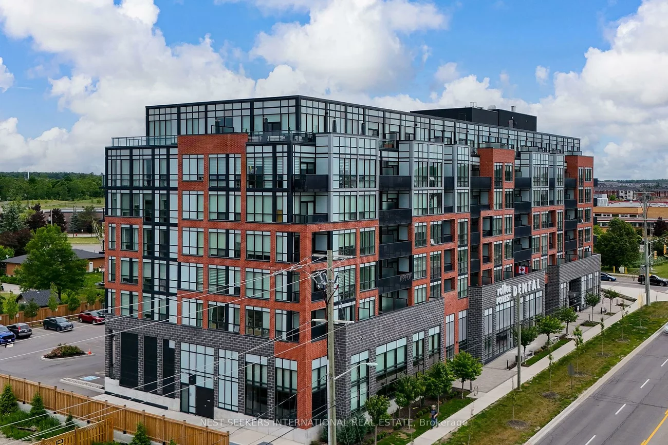 681, Yonge, Painswick South, Barrie