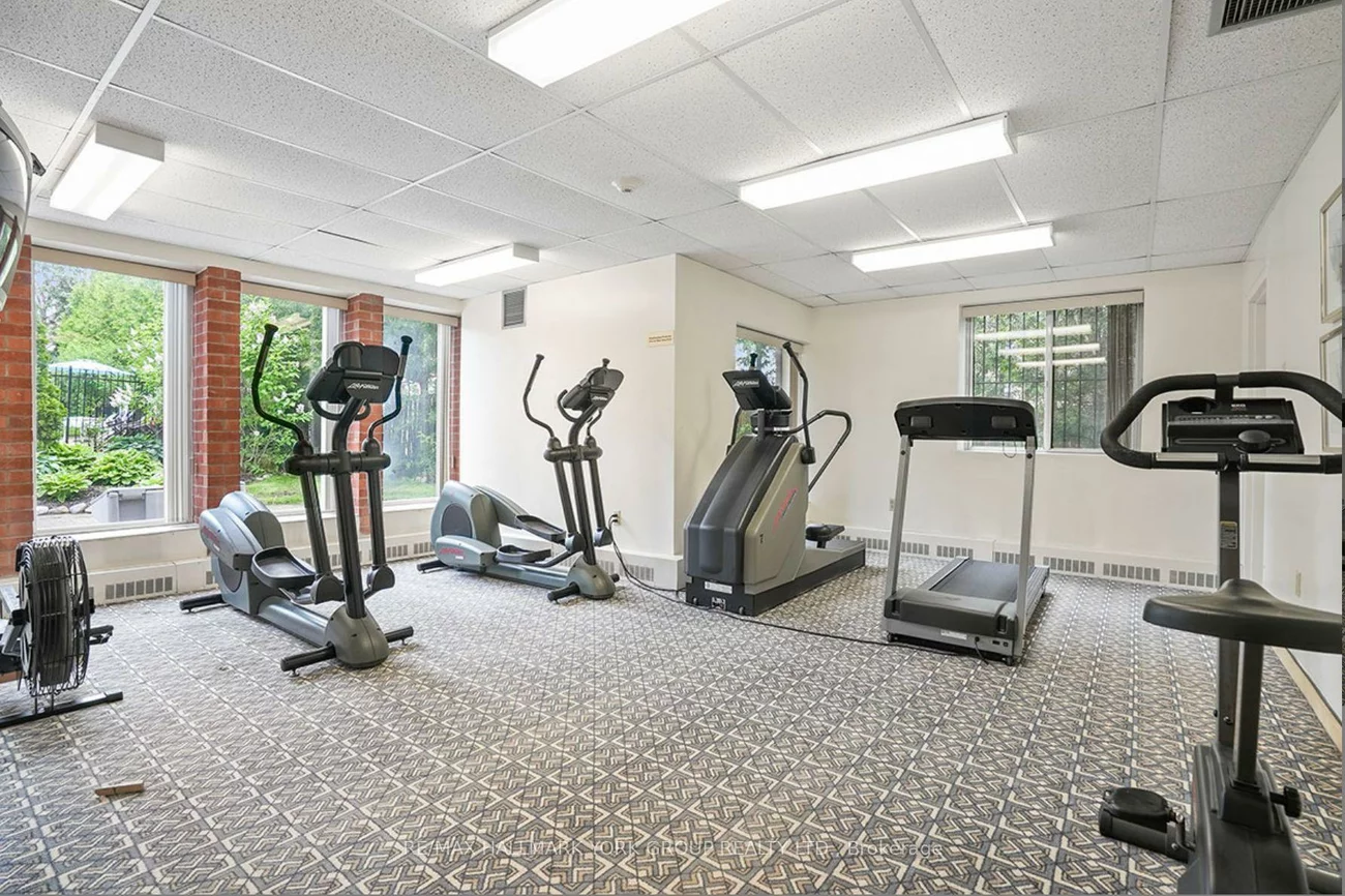 131, Edgehill, Letitia Heights, Barrie
