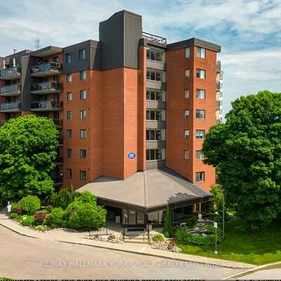 131, Edgehill, Letitia Heights, Barrie