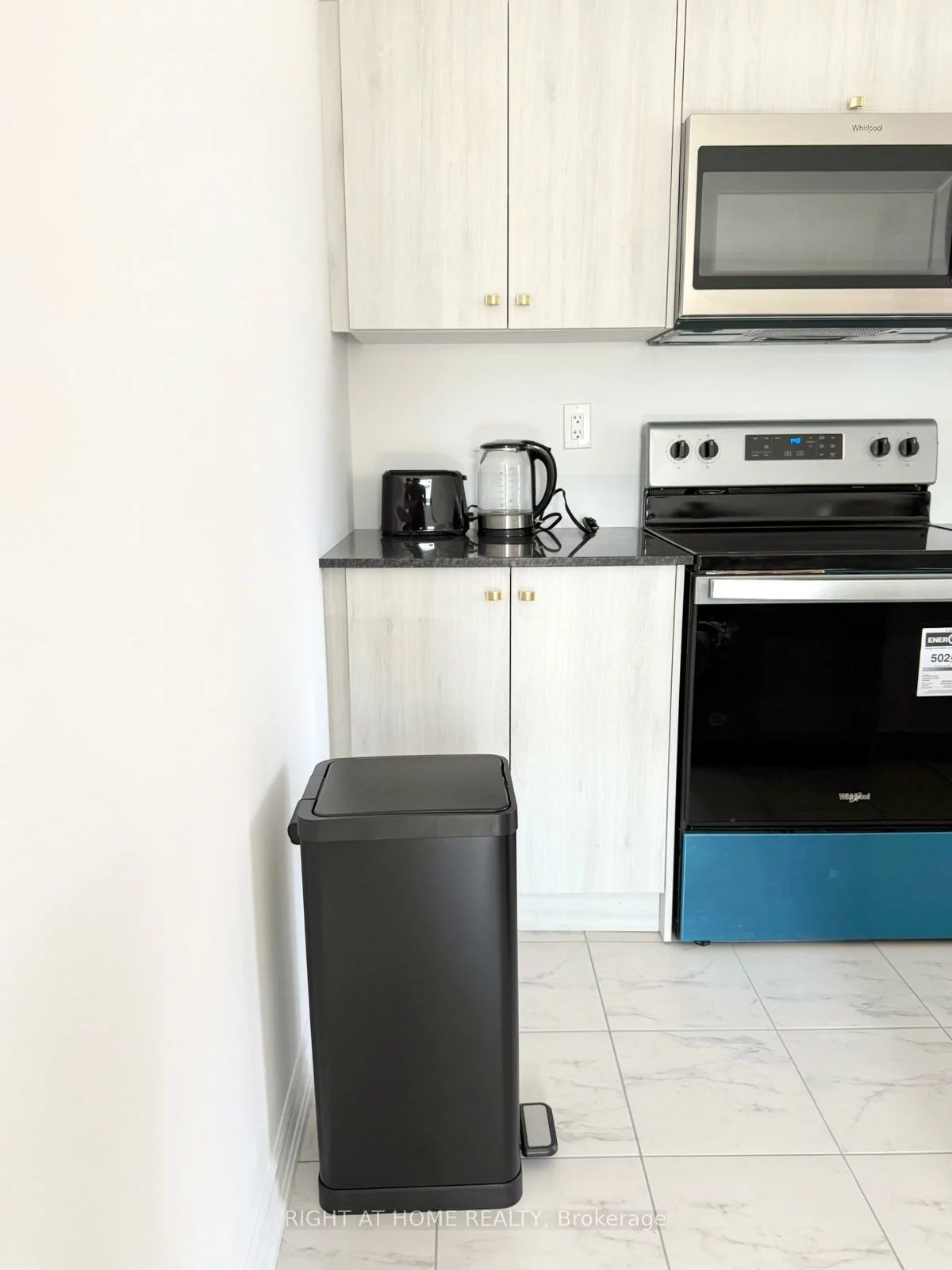 31, PUMPKIN CORNER, Rural Barrie Southeast, Barrie