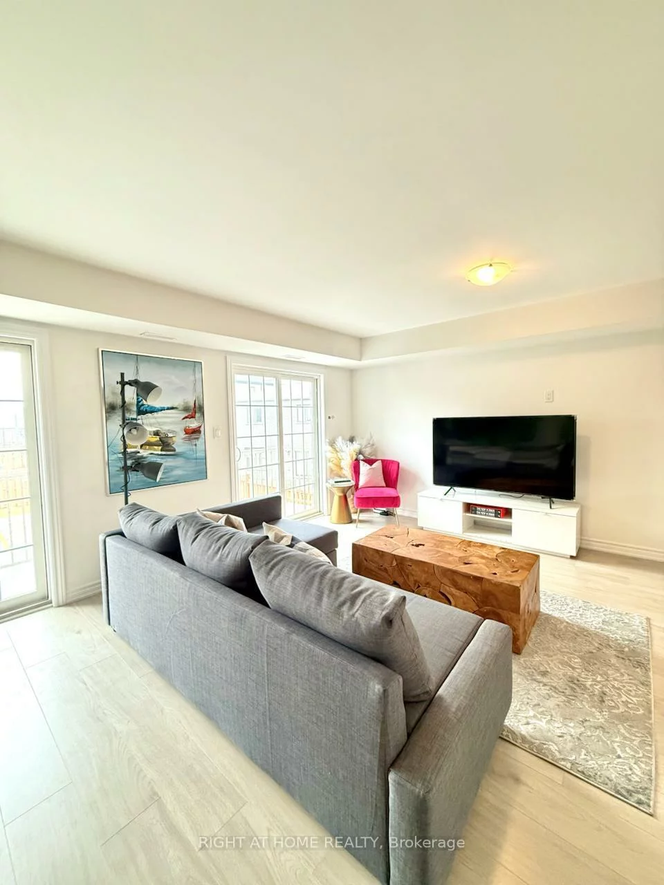 31, PUMPKIN CORNER, Rural Barrie Southeast, Barrie