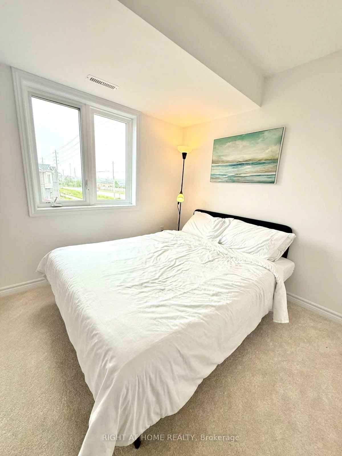 31, PUMPKIN CORNER, Rural Barrie Southeast, Barrie