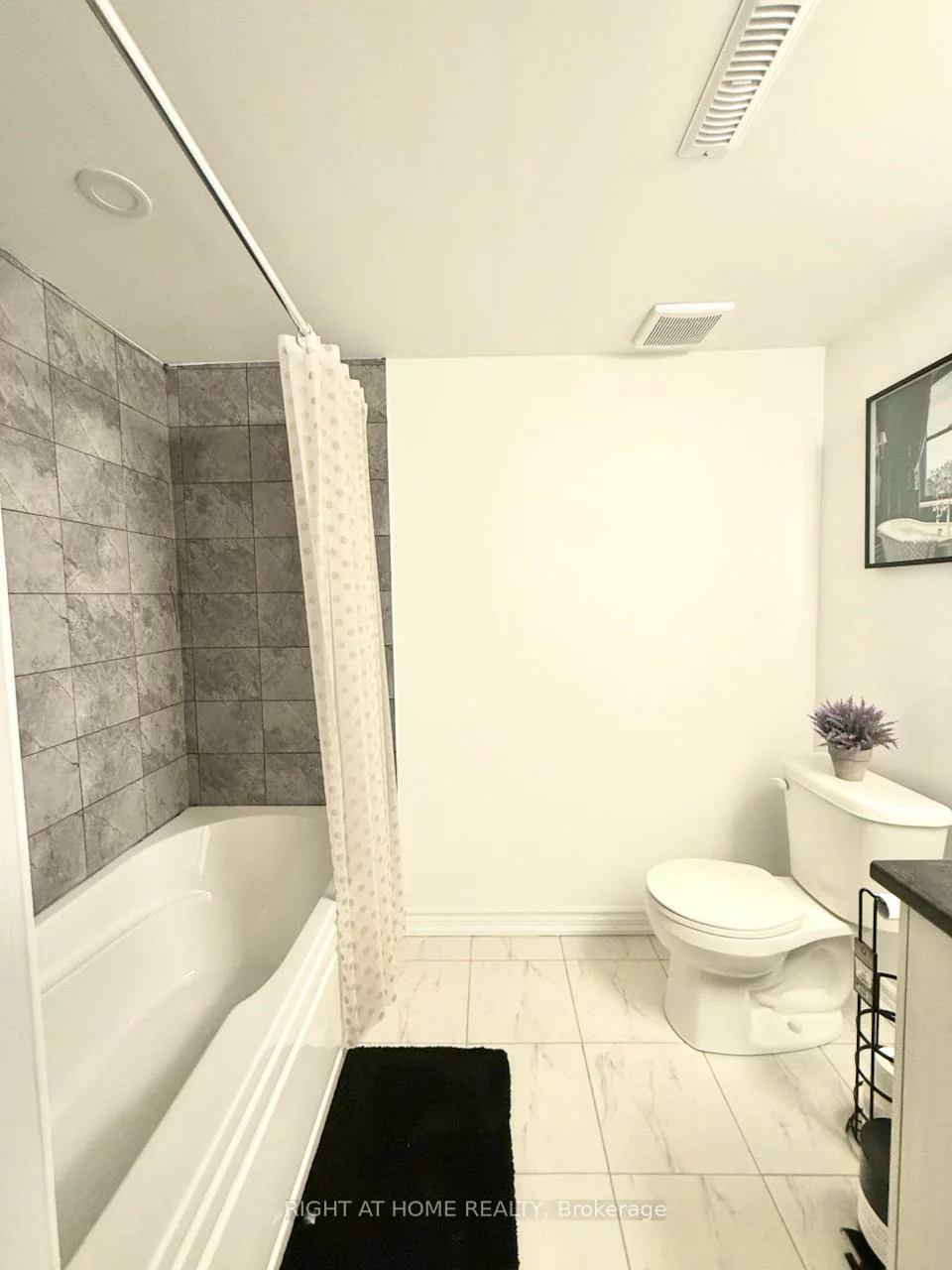 31, PUMPKIN CORNER, Rural Barrie Southeast, Barrie