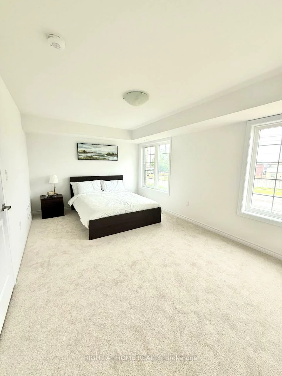 31, PUMPKIN CORNER, Rural Barrie Southeast, Barrie