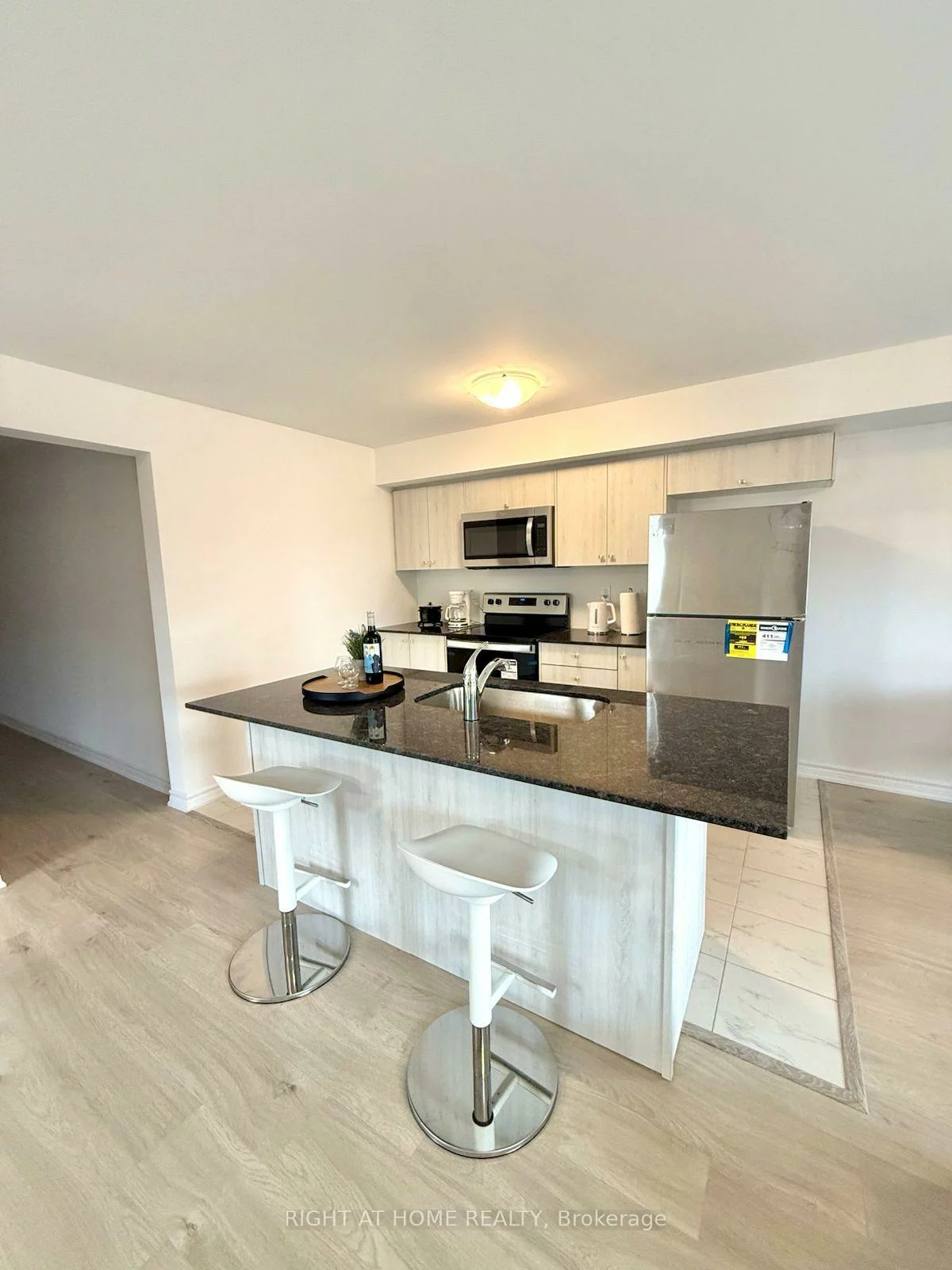 31, PUMPKIN CORNER, Rural Barrie Southeast, Barrie