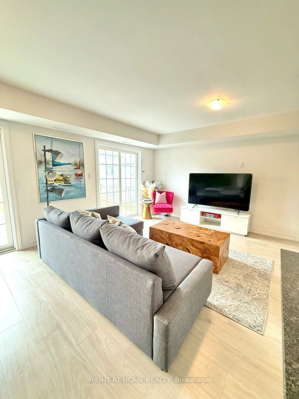 31, PUMPKIN CORNER, Rural Barrie Southeast, Barrie