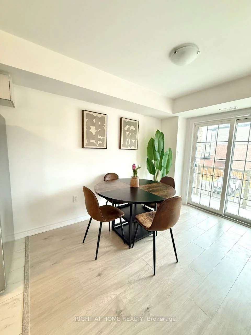 31, PUMPKIN CORNER, Rural Barrie Southeast, Barrie