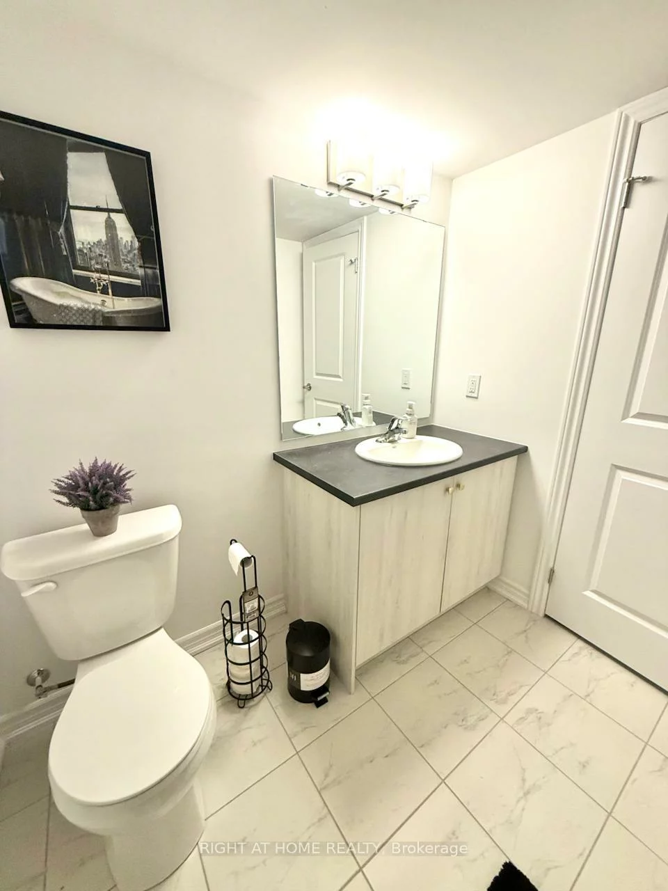 31, PUMPKIN CORNER, Rural Barrie Southeast, Barrie